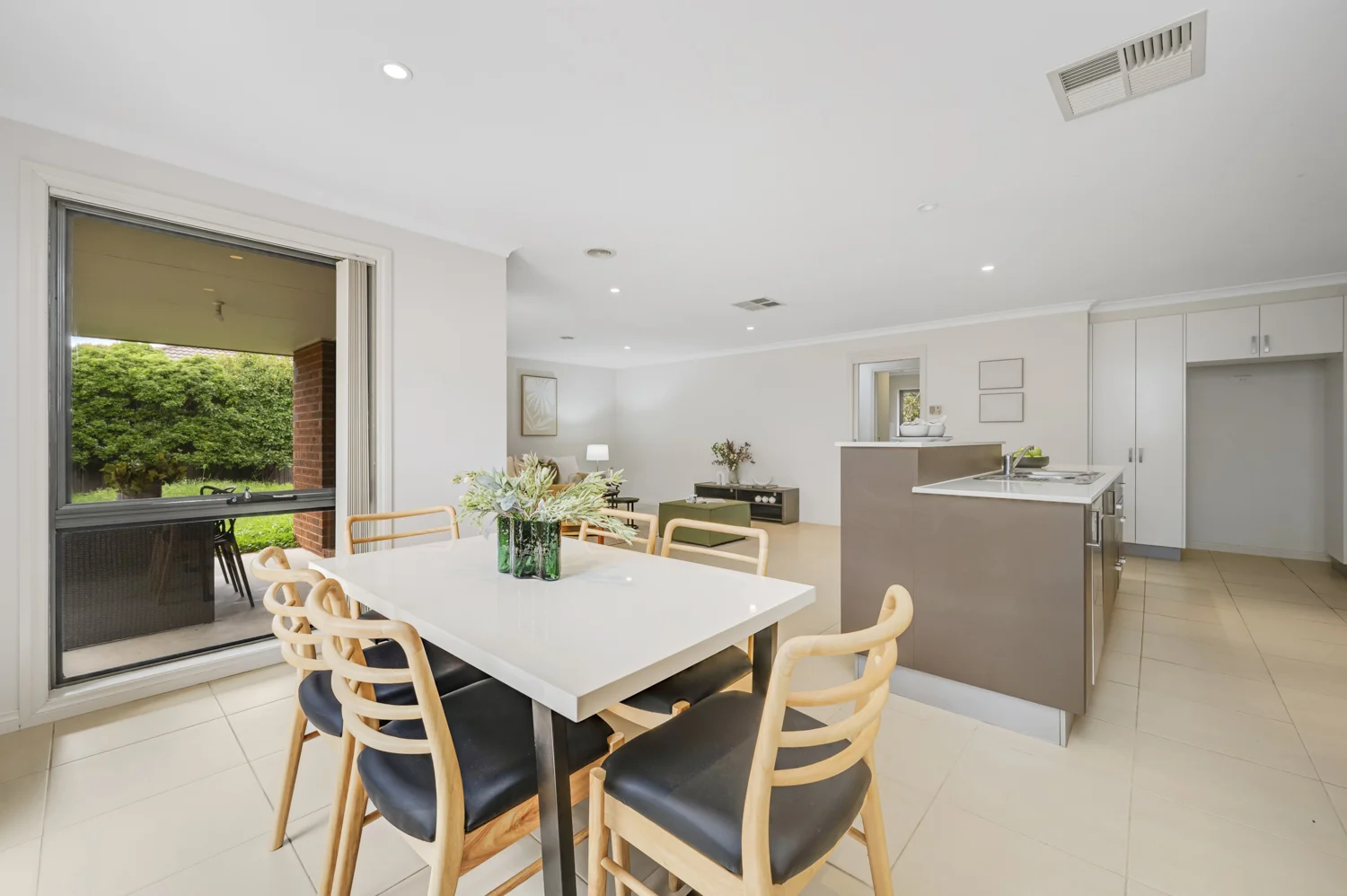 Additional image 10 of 10 Nimbera Street, Harrison ACT 2914