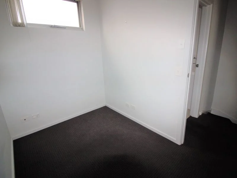 Additional image 12 of 8/152 Gray Street, Adelaide SA 5000