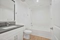 Additional image 22 of 8750 Sepulveda Blvd Unit 201, North Hills, CA, 91343