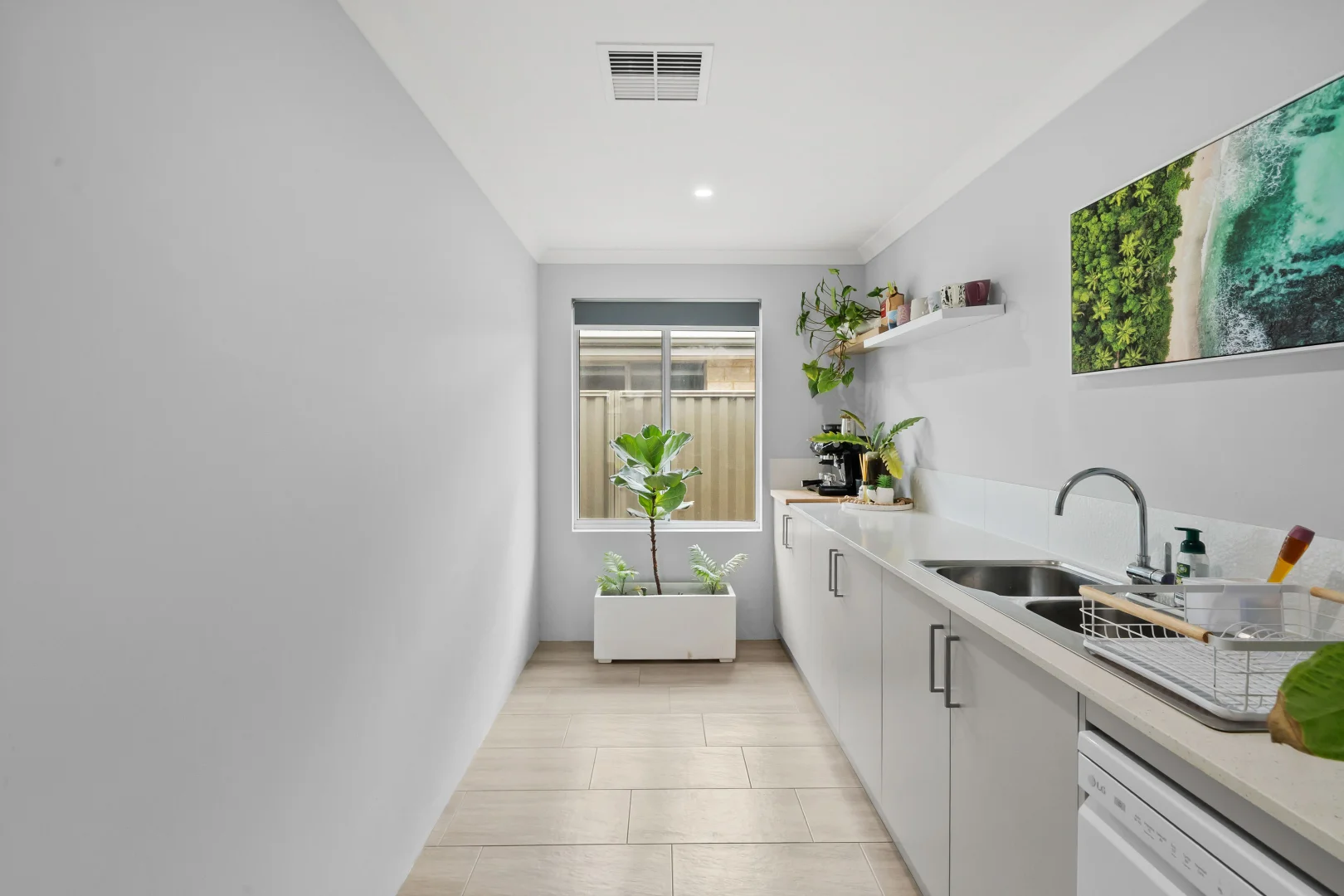 Additional image 11 of 1 Landor Street, South Yunderup WA 6208