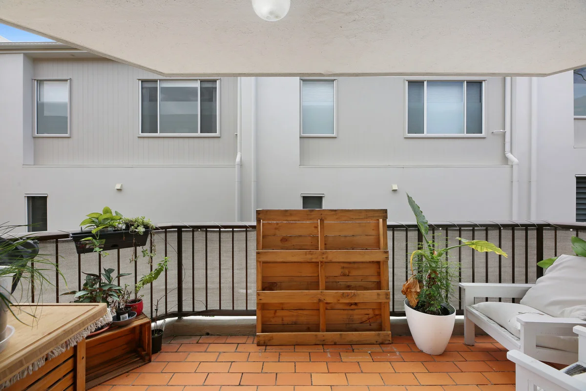 Additional image 8 of 5/20 Burleigh Street, Burleigh Heads QLD 4220