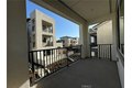 Additional image 25 of 114 Seep, Irvine, CA, 92618