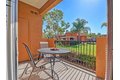 Additional image 7 of 825 E Palomar St Unit 2001, Chula Vista, CA, 91911