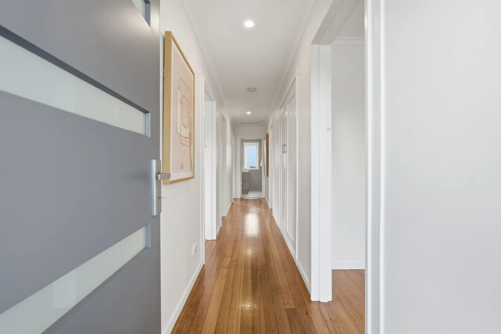 Additional image 9 of 1/34 Resolution Street, Warrane TAS 7018