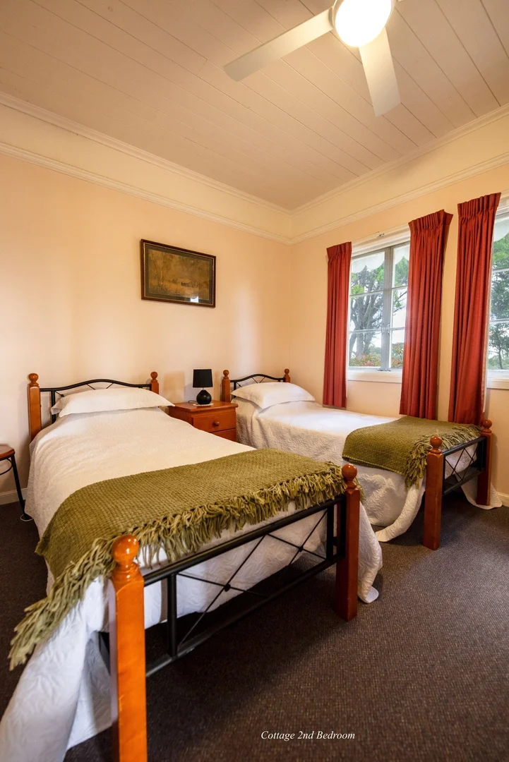 Additional image 24 of 555 Thorndale Road, Thorndale QLD 4380