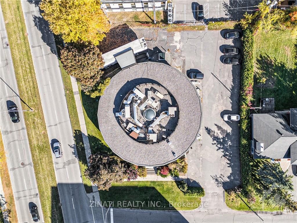 Additional image 6 of 2300 Carling Avenue, Ottawa, ON, K2B 7G1