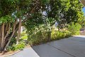 Additional image 33 of 7435 E Calico Trl, Orange, CA, 92869