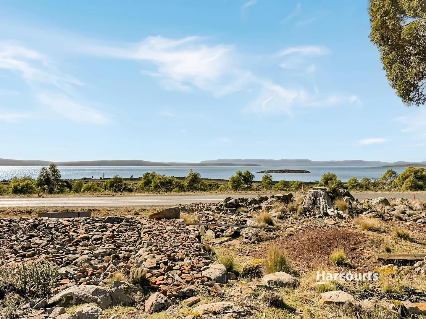 Additional image 14 of 10151 Highland Lakes Road, Brandum TAS 7304