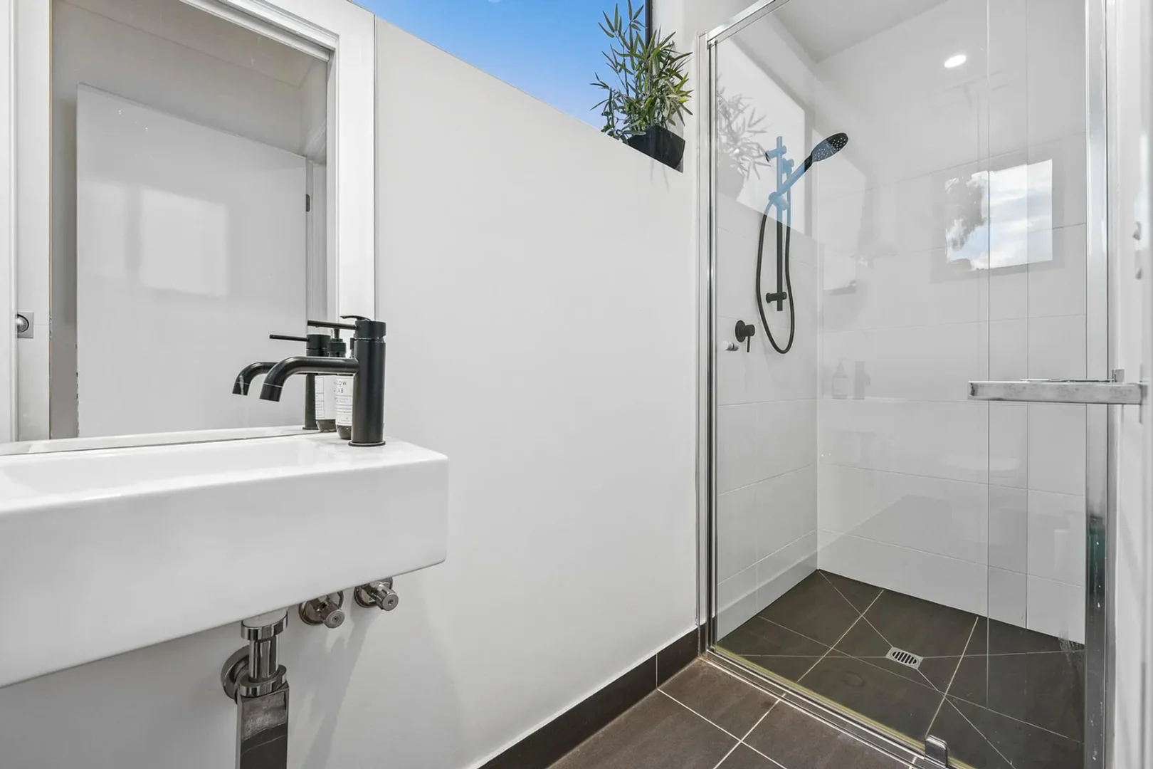 Additional image 11 of 25 Harrison Drive, Noble Park VIC 3174