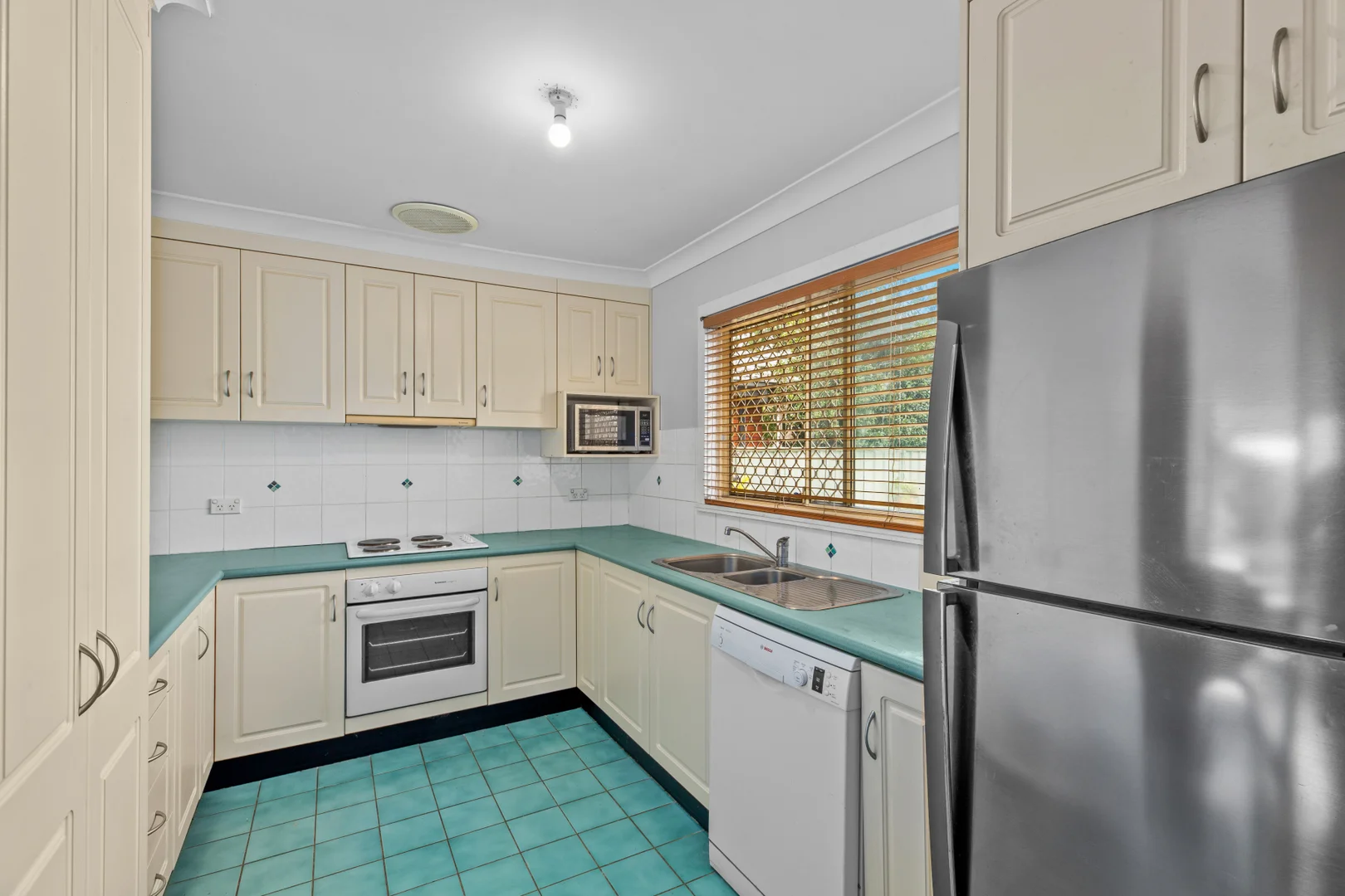 Additional image 4 of 62 Carpenter Street, Umina Beach NSW 2257