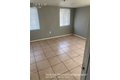 Additional image 16 of 738 N G St, San Bernardino, CA, 92410