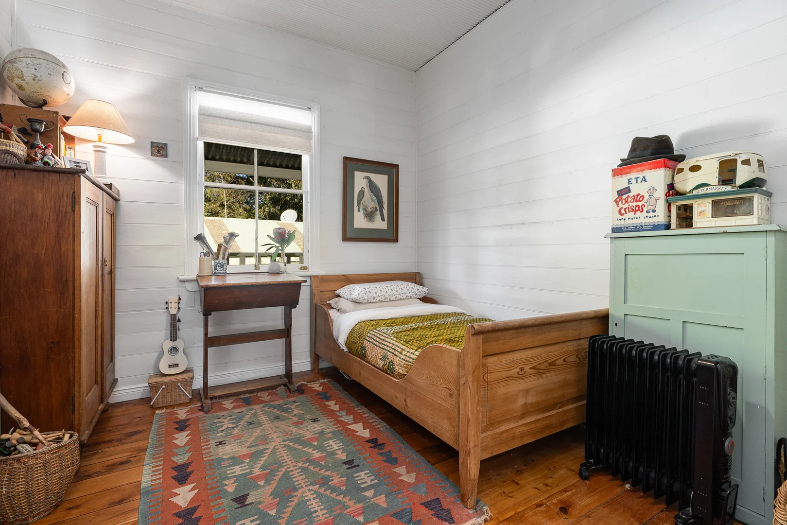 Additional image 15 of 1149 Edith Road, Edith NSW 2787