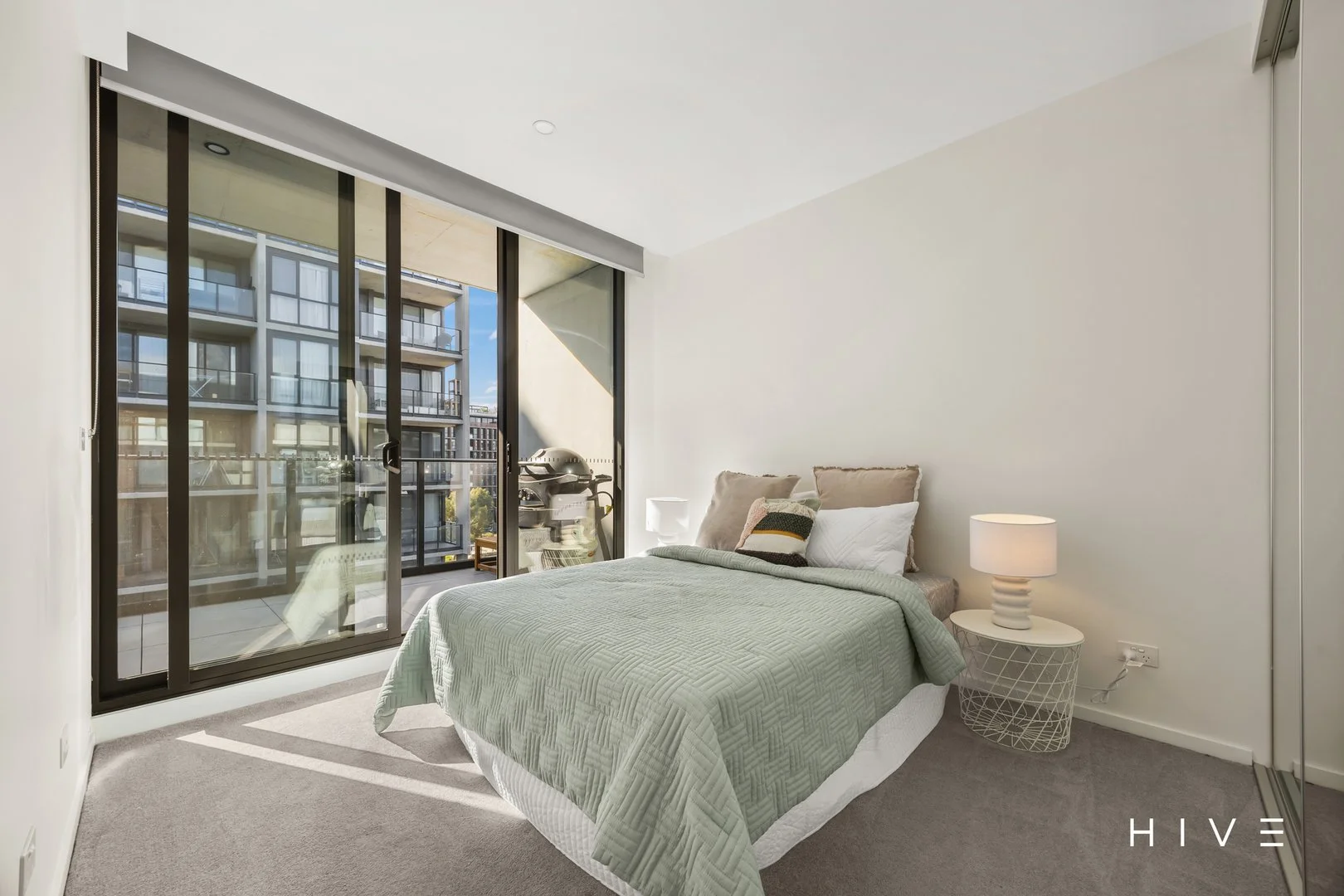 Additional image 12 of 404/100 De Burgh Street, Lyneham ACT 2602