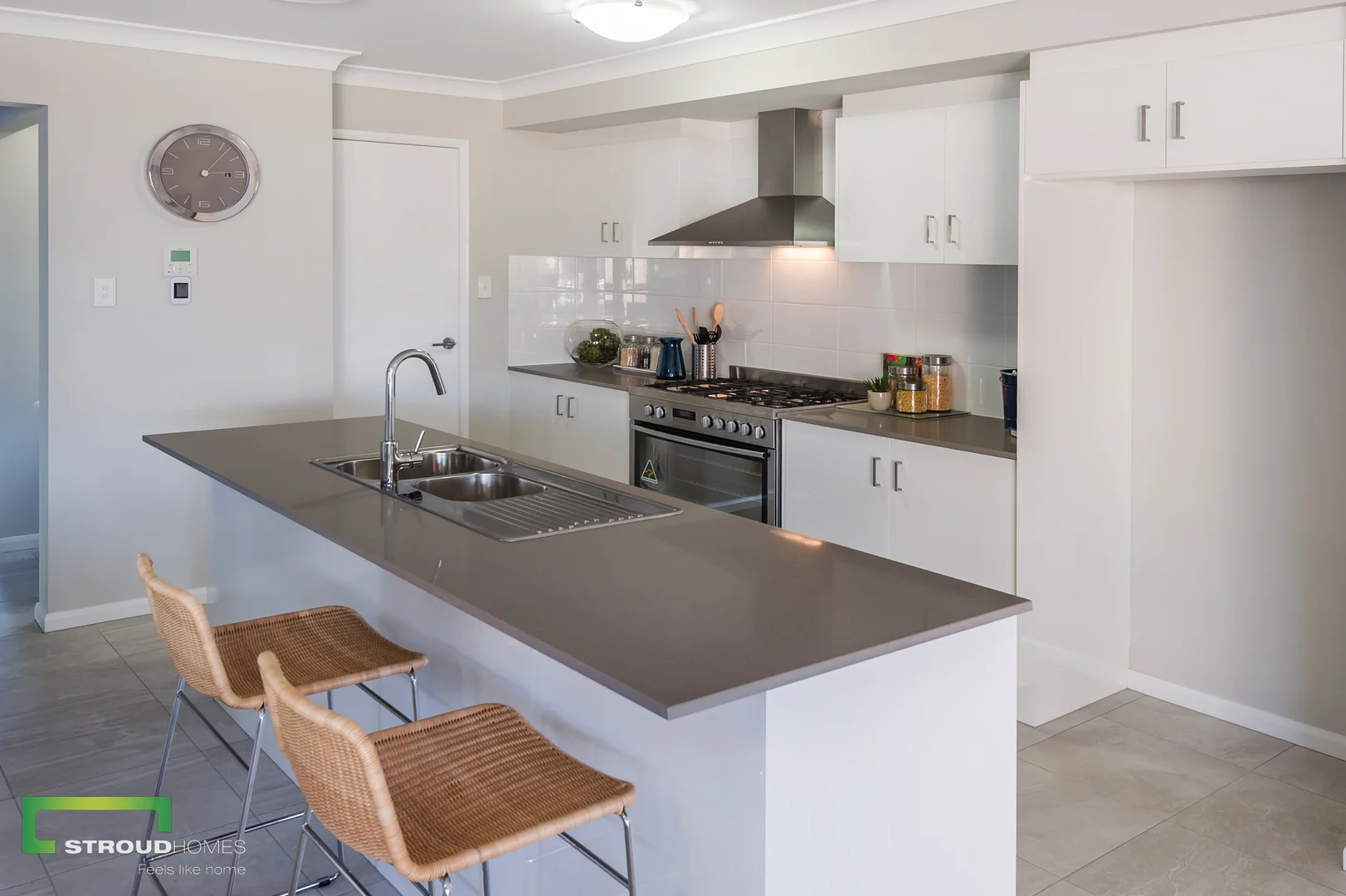 Additional image 5 of Lot 26 Address Available Upon Request, Gympie QLD 4570
