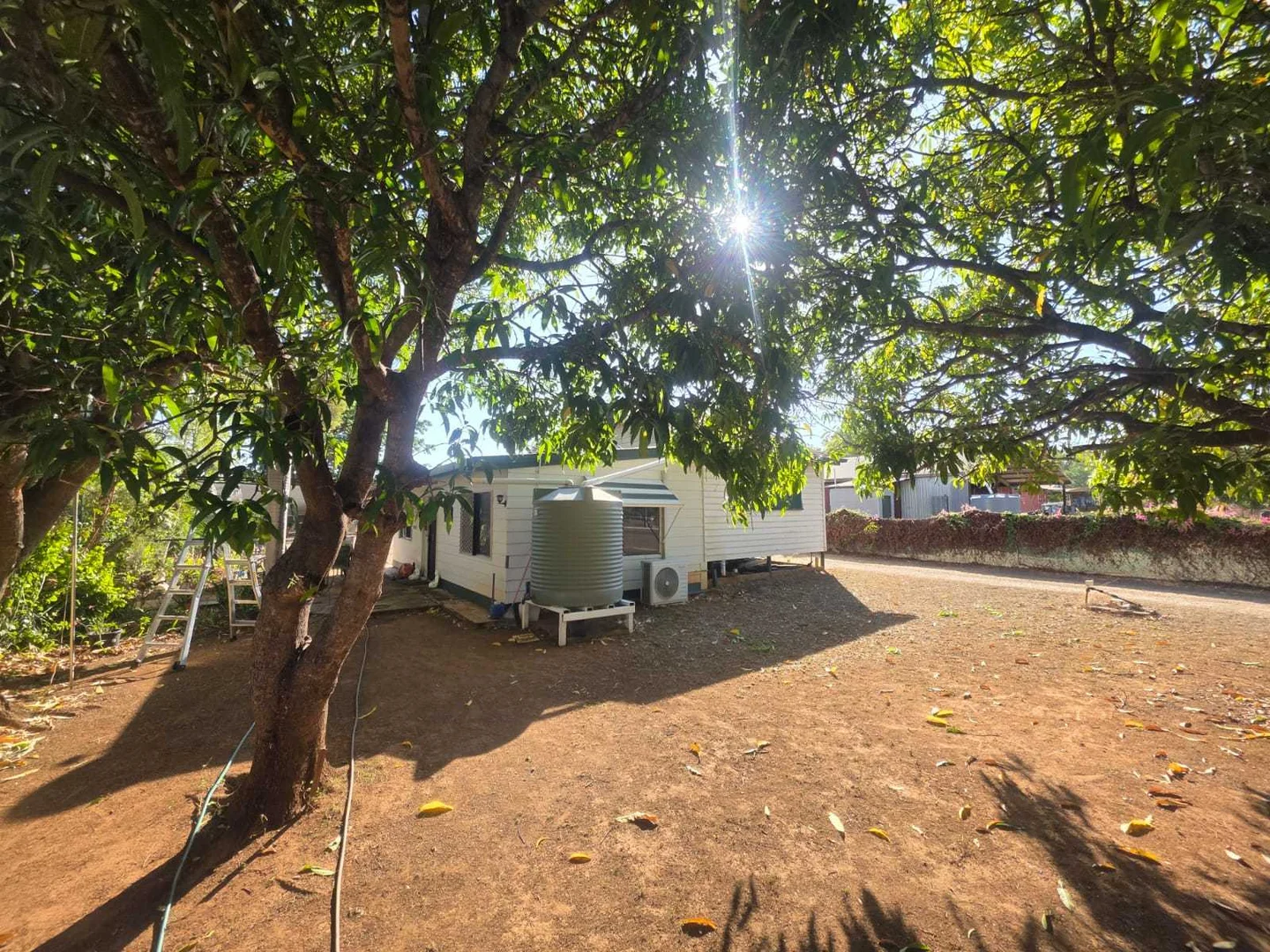 Additional image 21 of 1 Atherton Street, Chillagoe QLD 4871