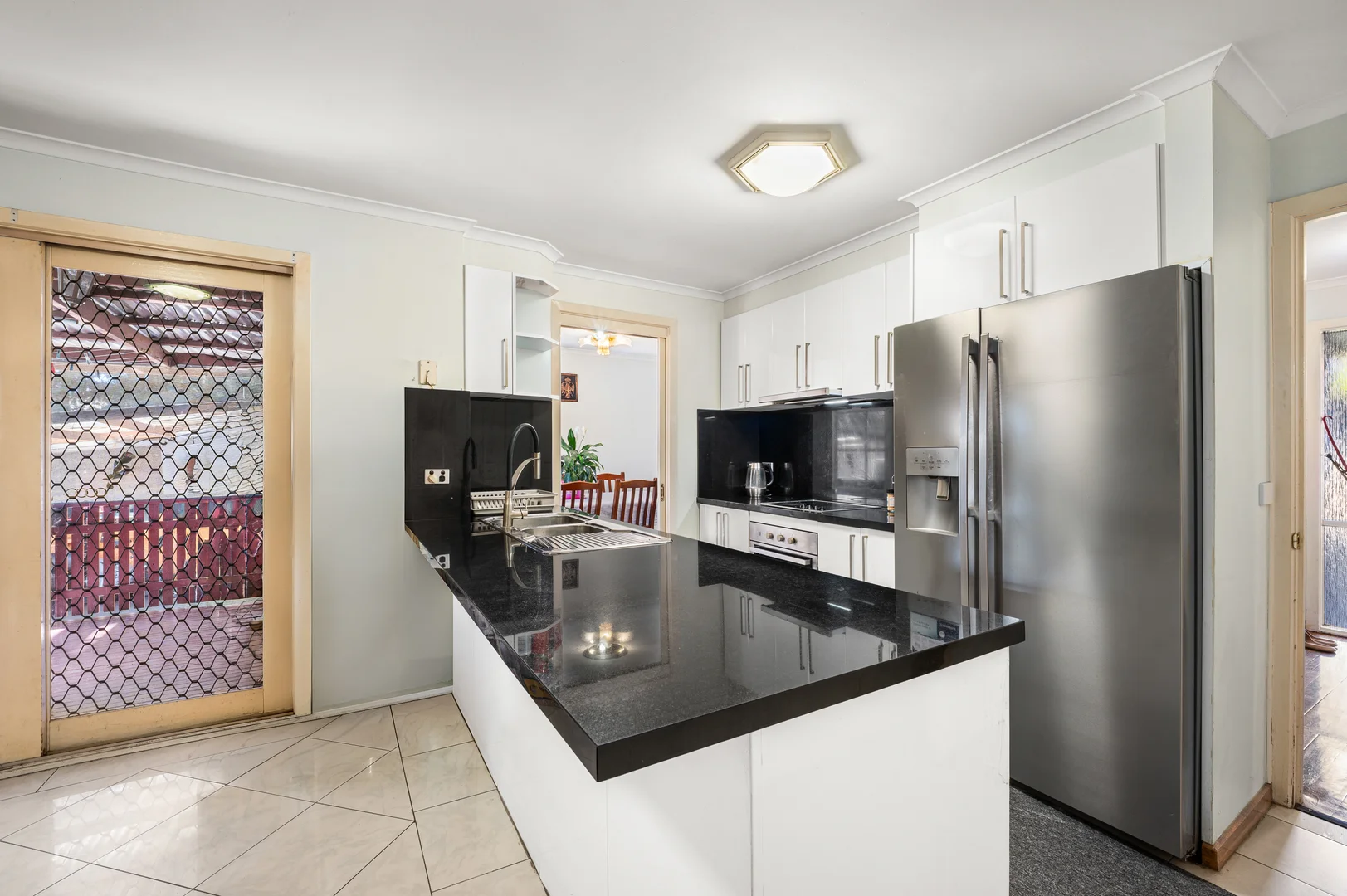 Additional image 3 of 9 Bowman Drive, Mill Park VIC 3082