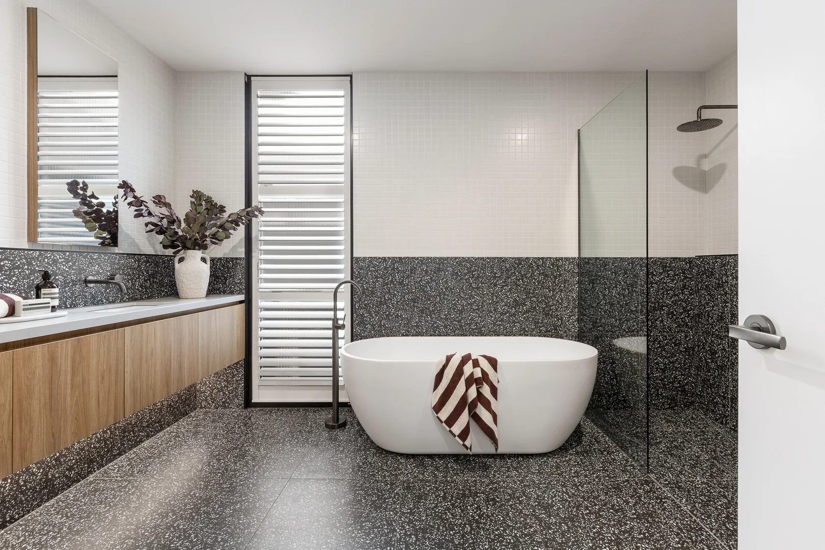Additional image 15 of 320 Gillies Street, Thornbury VIC 3071