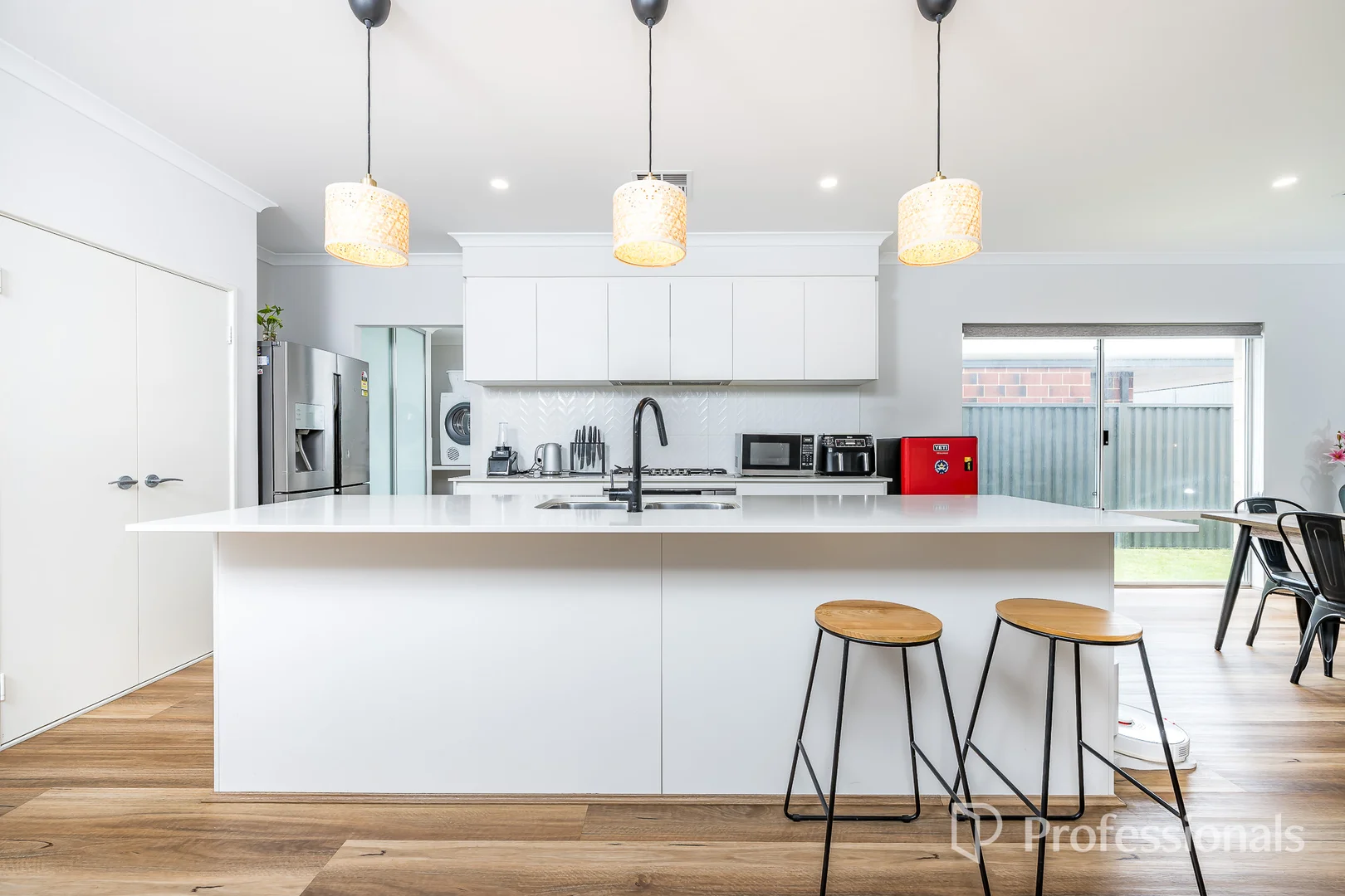 Additional image 10 of 49 Pandora Drive, Jindalee WA 6036