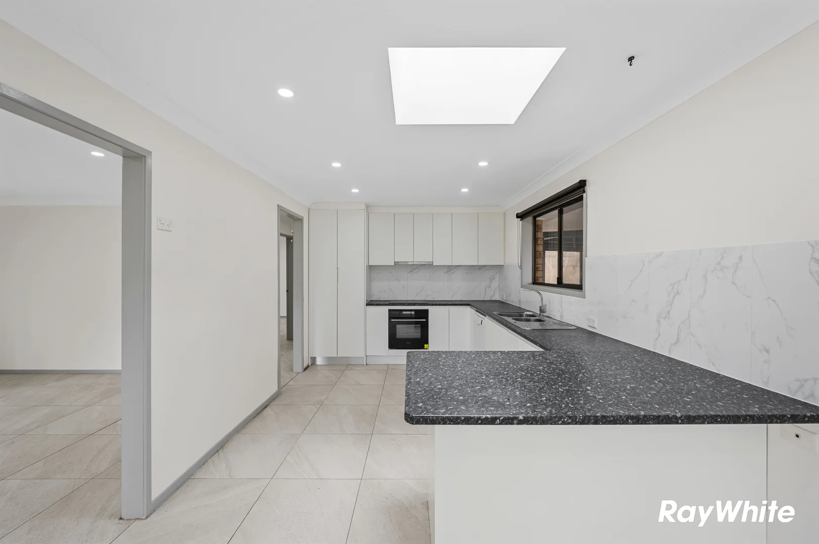 Additional image 7 of 13 Burrawang Crescent, Sunshine Bay NSW 2536