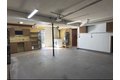 Additional image 26 of 582 Carina Dr, Lompoc, CA, 93436
