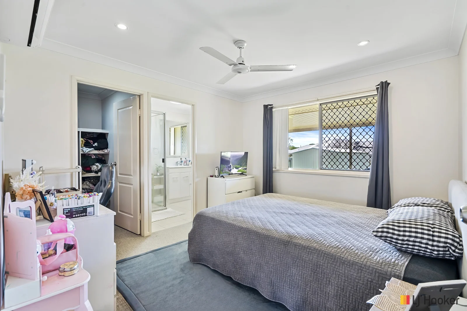 Additional image 8 of 12 Kerrie Meares Crescent, Gracemere QLD 4702