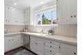 Additional image 5 of 5233 Lemp Ave, Valley Village, CA, 91601