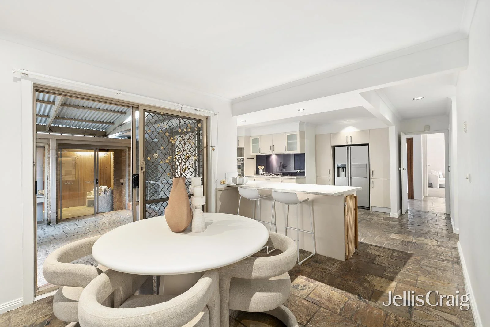 Additional image 6 of 199 Eastfield Road, Croydon VIC 3136