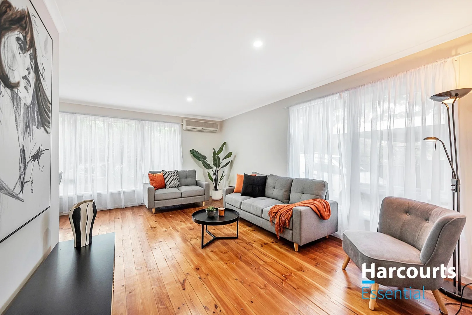 Additional image 2 of 21 Mostyn Crescent, Salisbury East SA 5109