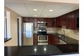 Additional image 10 of 475 Plum Creek Dr Apt 209, Wheeling, IL, 60090