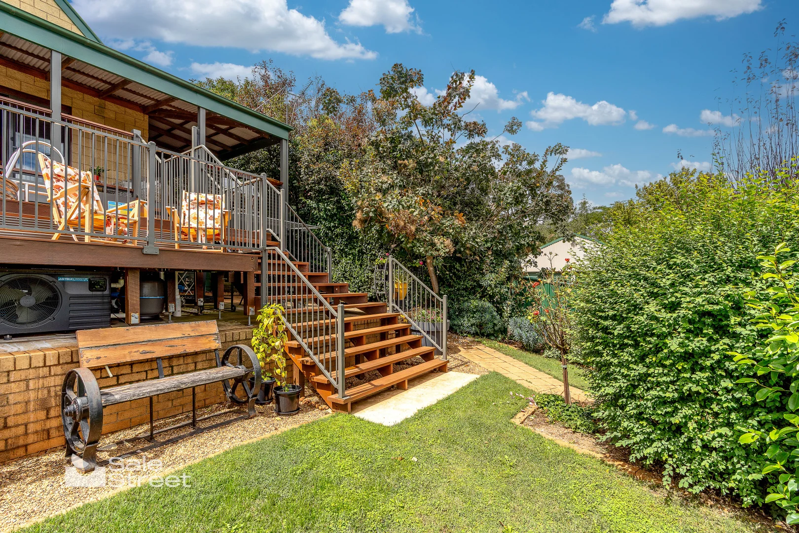 Additional image 17 of 12 William Street, Millthorpe NSW 2798