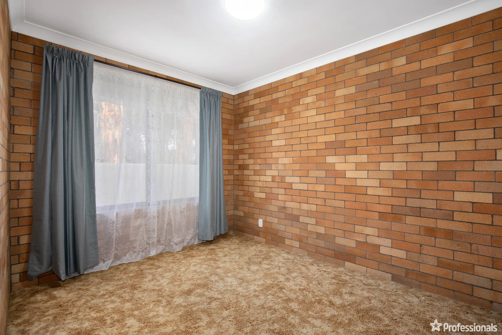 Additional image 5 of 2/2 Sarah Place, Armidale NSW 2350