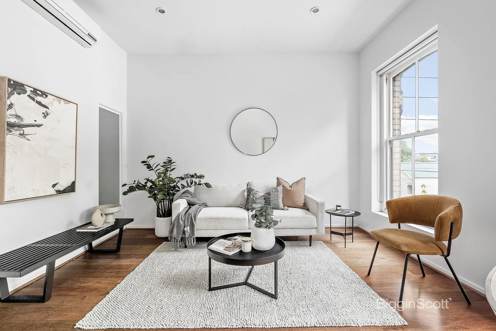 107/56 Nicholson Street, Abbotsford VIC 3067