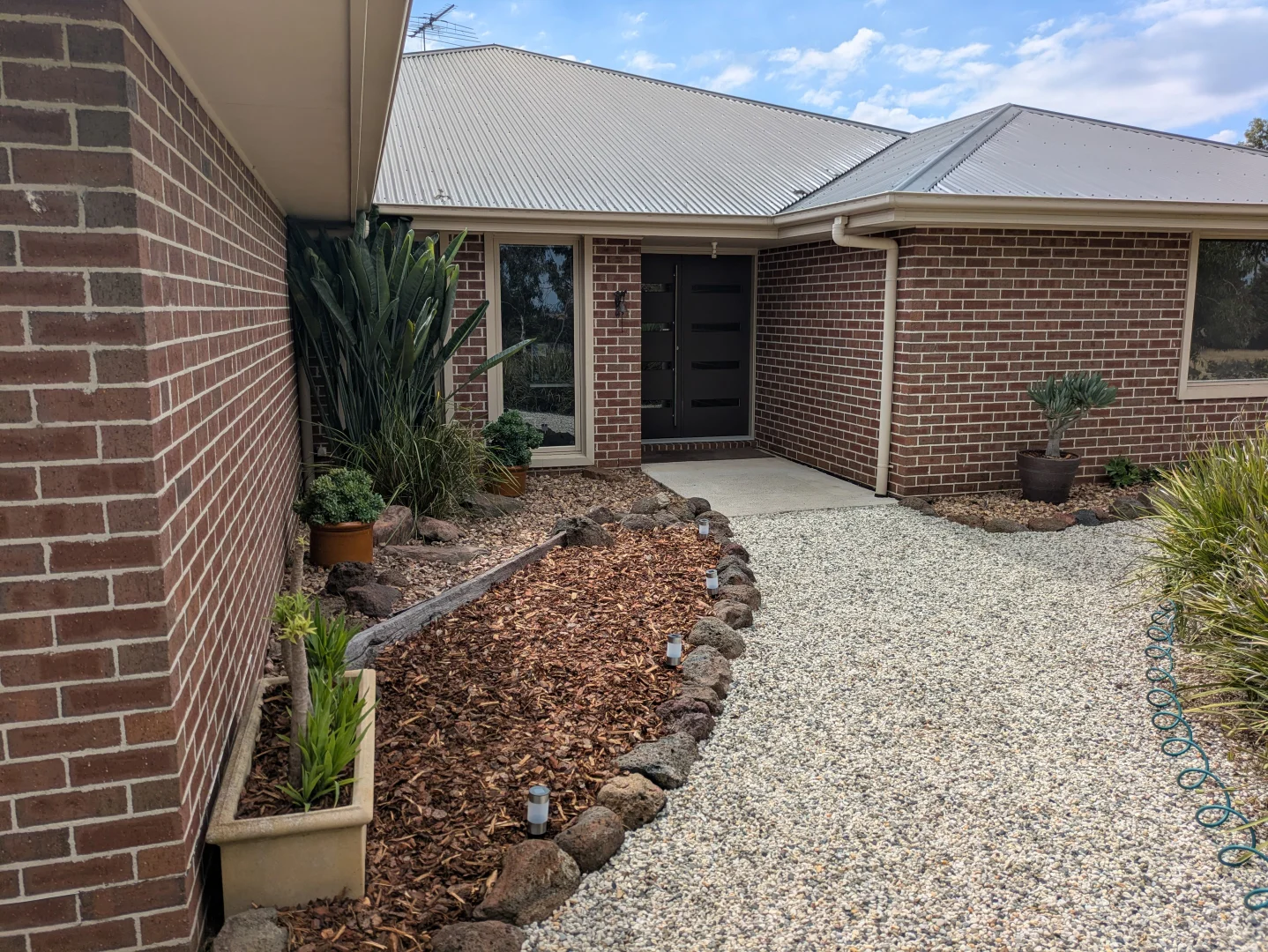 Additional image 4 of 110 Third Avenue, Eden Park VIC 3757