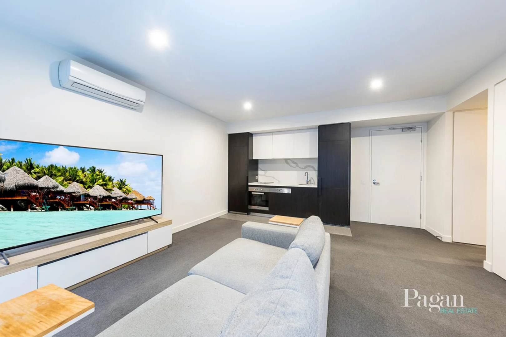 Additional image 5 of 208/555 St Kilda Road, Melbourne VIC 3004