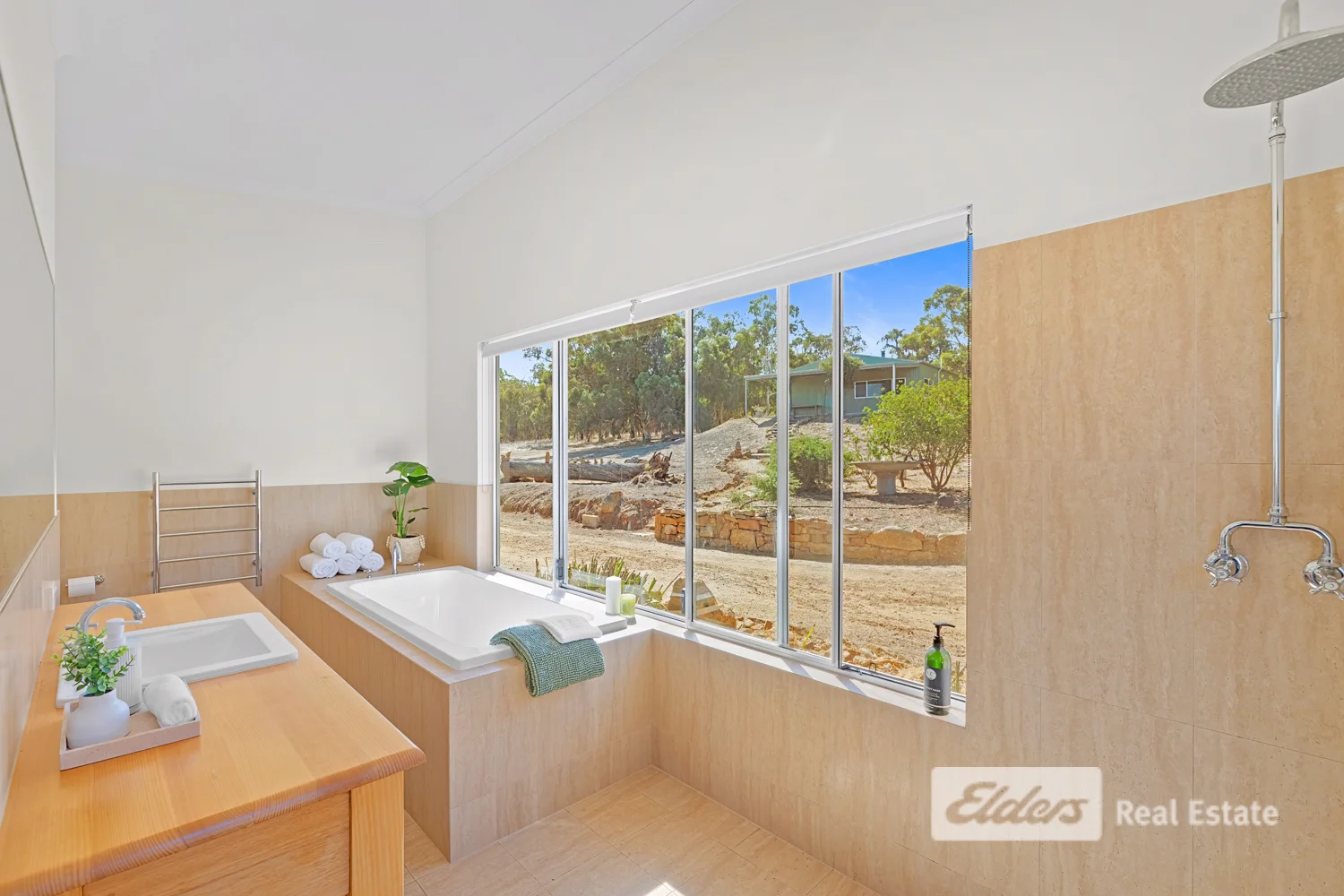 Additional image 19 of 127 Beattie Road, Kendenup WA 6323