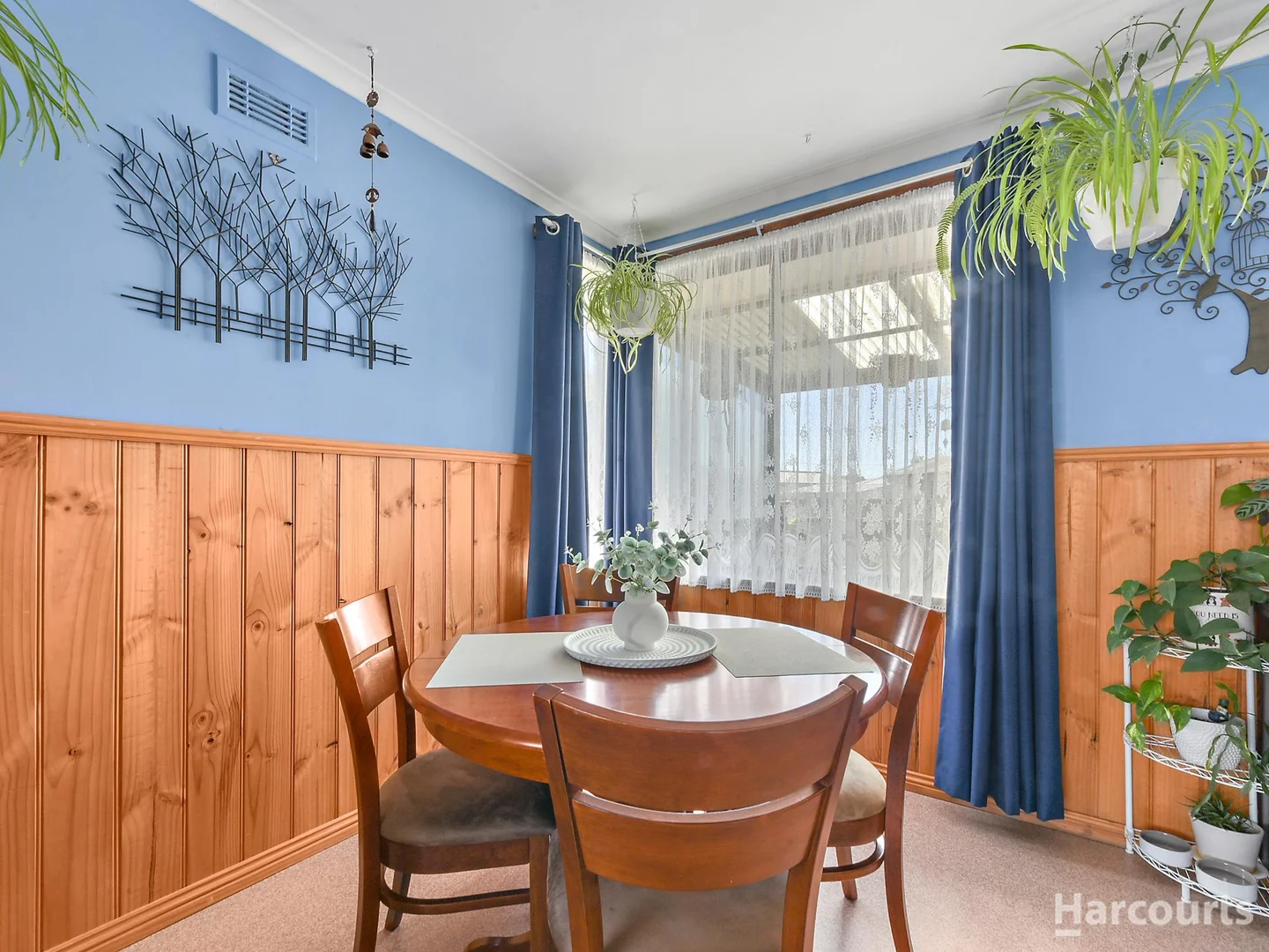 Additional image 9 of 25 Victoria Street, George Town TAS 7253