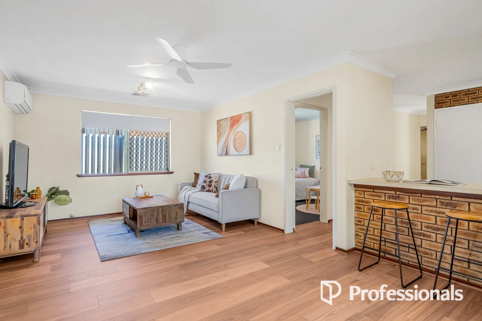 Additional image 12 of 49 Twickenham Drive, Kingsley WA 6026