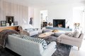 Additional image 2 of 195 Kings Point Rd, East Hampton, NY, 11937