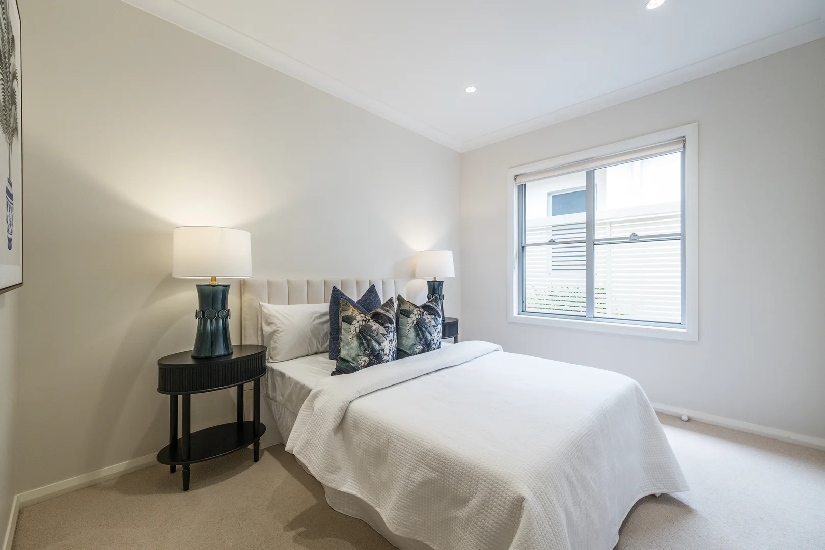 Additional image 12 of 2/8 Collins Road, St Ives NSW 2075