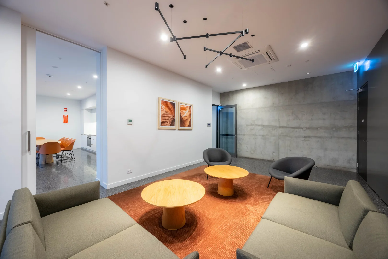 Additional image 10 of 704/17 Penny Place, Adelaide SA 5000