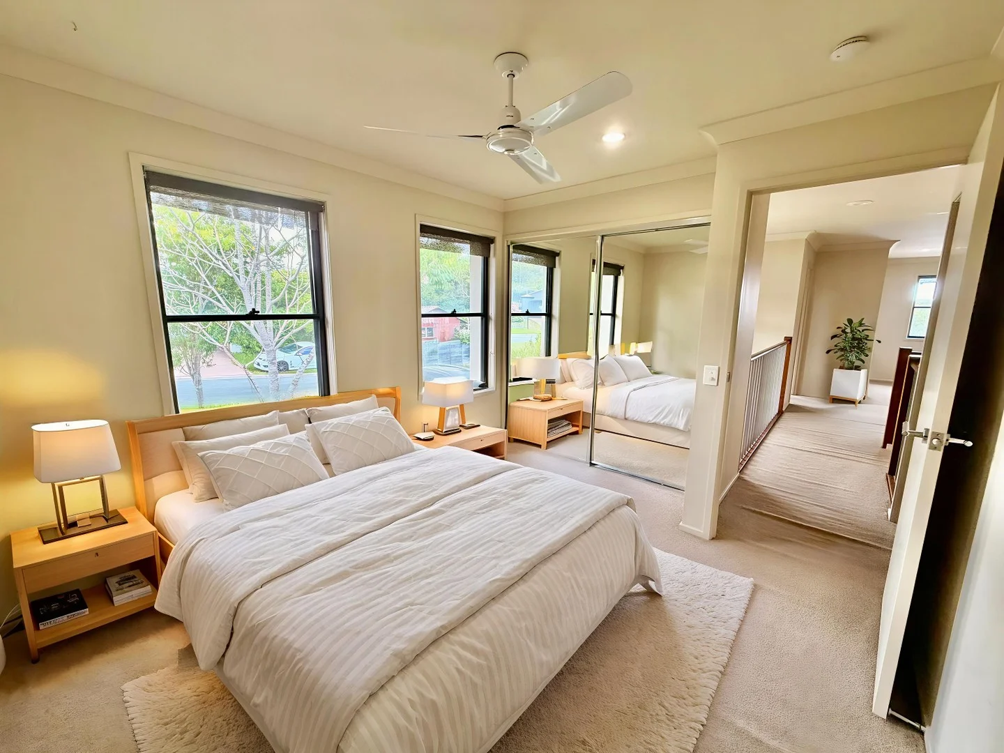 Additional image 3 of 17 Silver Dawn Crescent, Oxenford QLD 4210