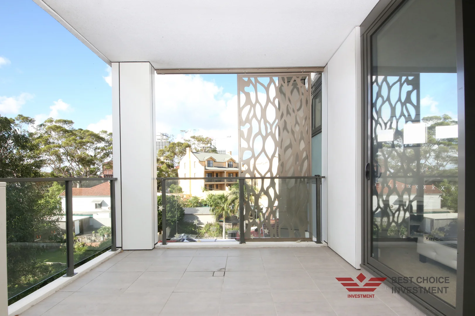 Additional image 5 of 89/213 Princes Highway, Arncliffe NSW 2205