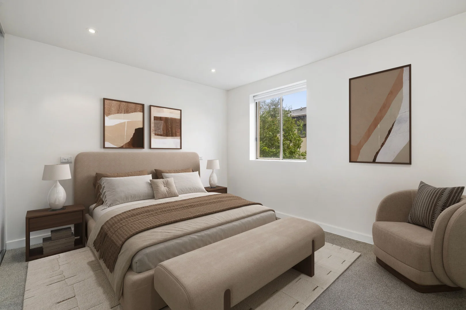 Additional image 5 of 202/64 Wellington Street, St Kilda VIC 3182