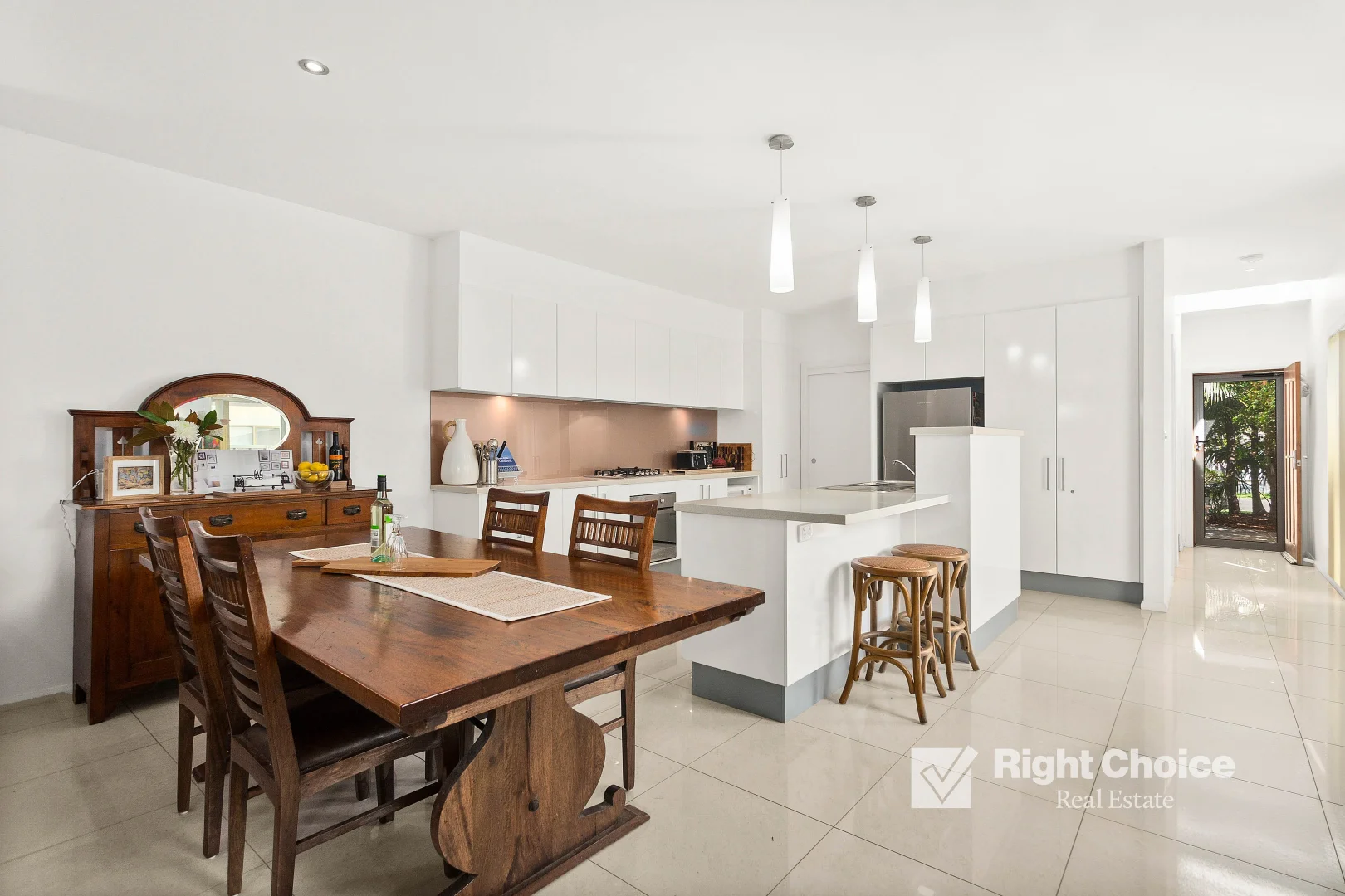 Additional image 6 of 74A Darley Street, Shellharbour NSW 2529