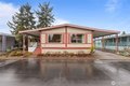 Additional image 34 of 21911 SE 107th Pl Unit 15, Kent, WA, 98031