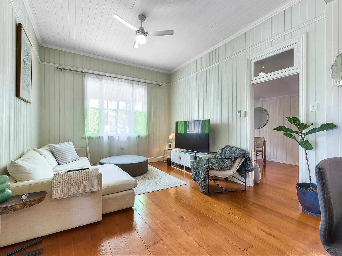 Additional image 9 of 17 Wade Street, Wavell Heights QLD 4012