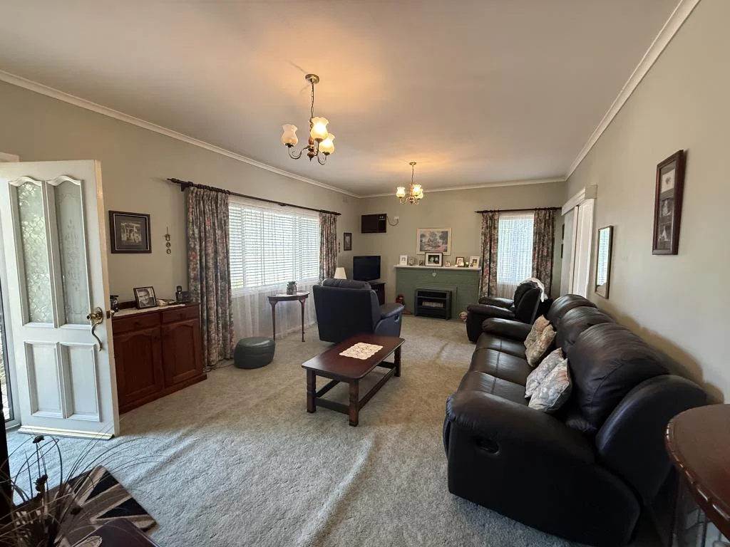 Additional image 7 of 56 Cobram Street, Berrigan NSW 2712