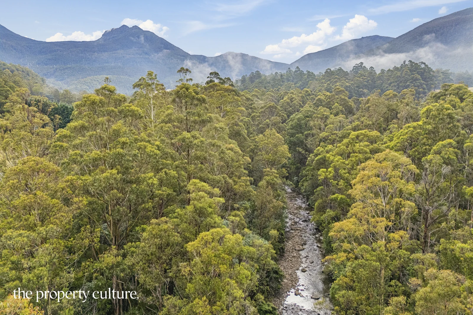 Additional image 13 of 122 Bennetts Road, Mountain River TAS 7109