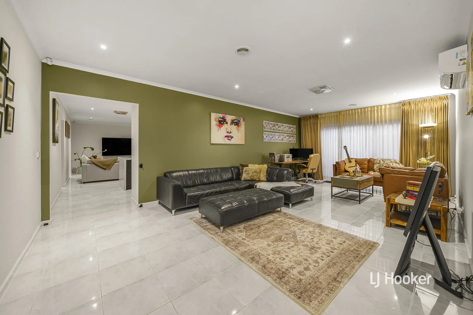 Additional image 5 of 65 Fantail Crescent, Williams Landing VIC 3027