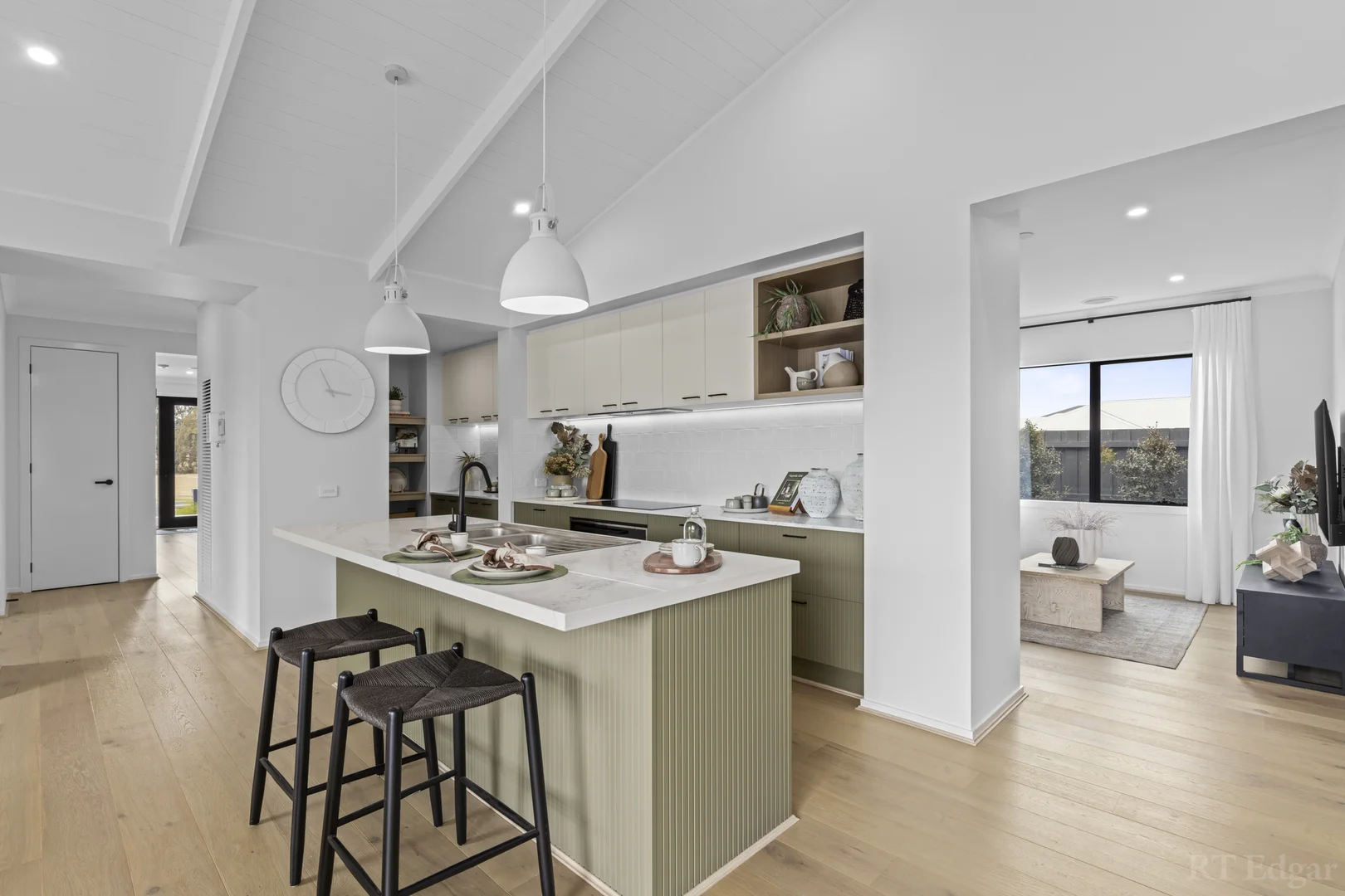 Additional image 5 of 2271 Warralily Boulevard, Armstrong Creek VIC 3217